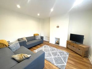 Photo 3- click for photo gallery